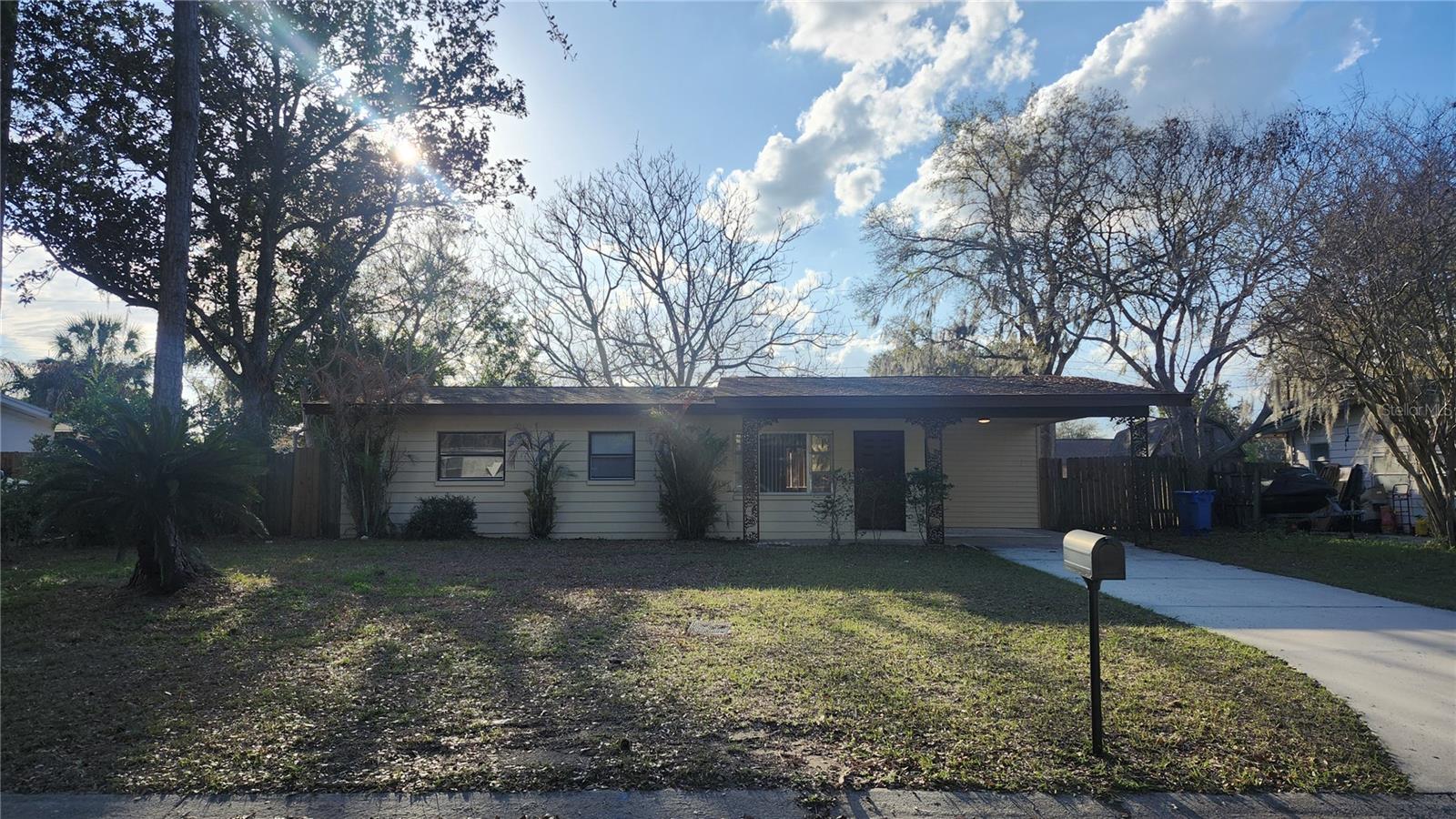 908 Westmore Avenue, FL