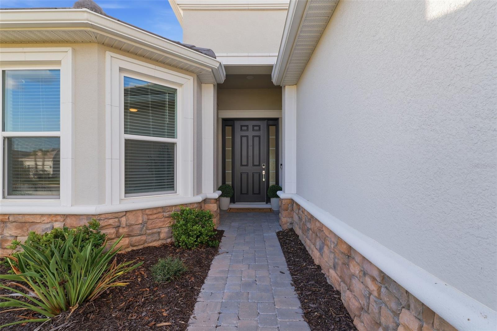 4533 Isonzo Way, FL