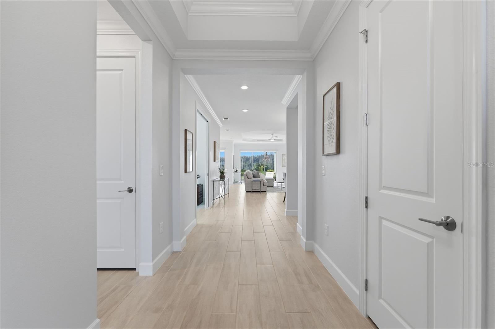 4533 Isonzo Way, FL