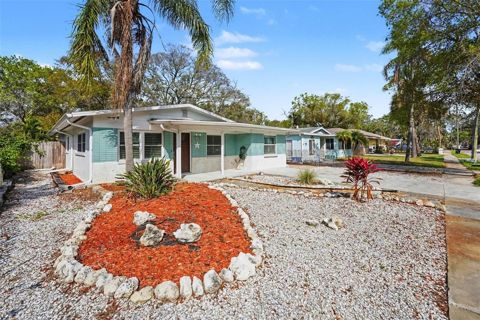 318 Bath Street, FL
