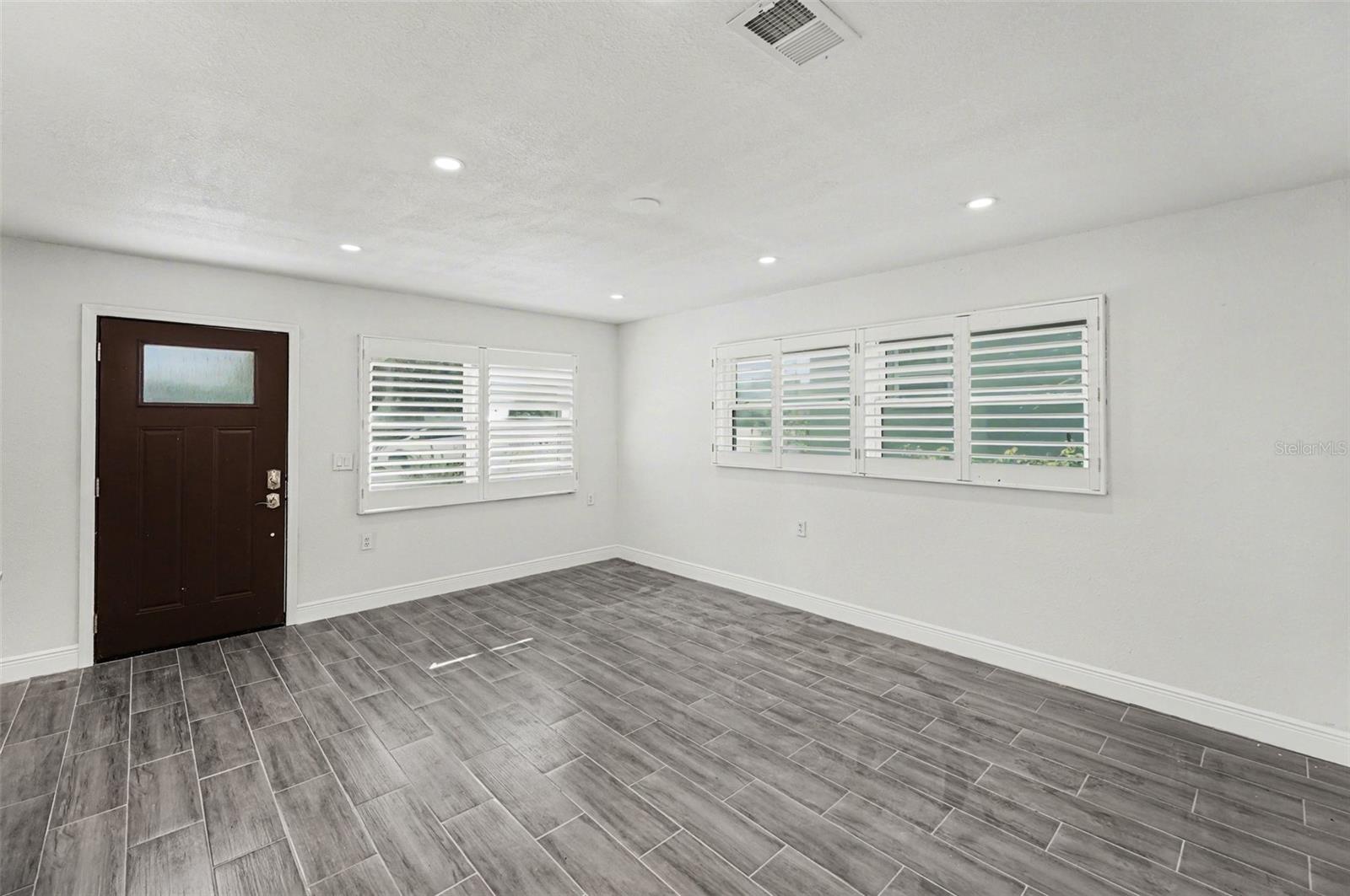 318 Bath Street, FL