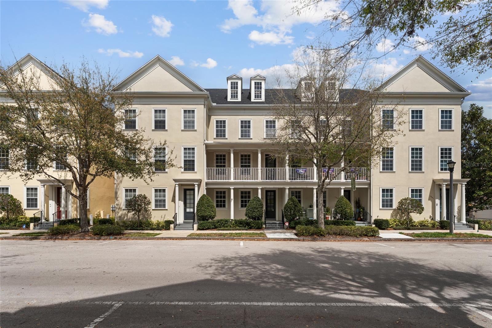 1353 Chatfield Place, FL