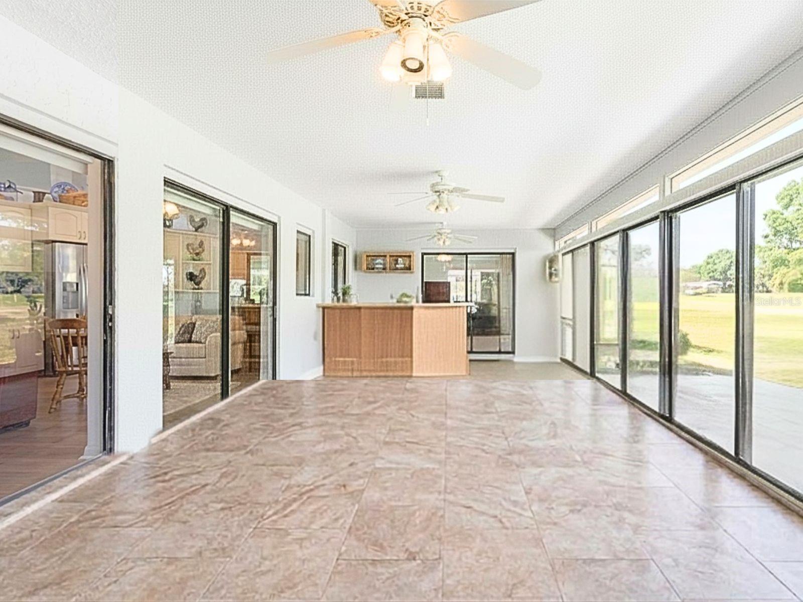 2111 View Drive, FL