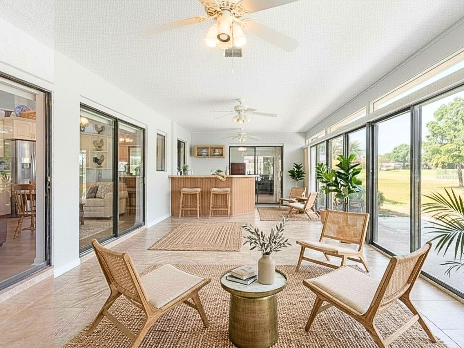 2111 View Drive, FL