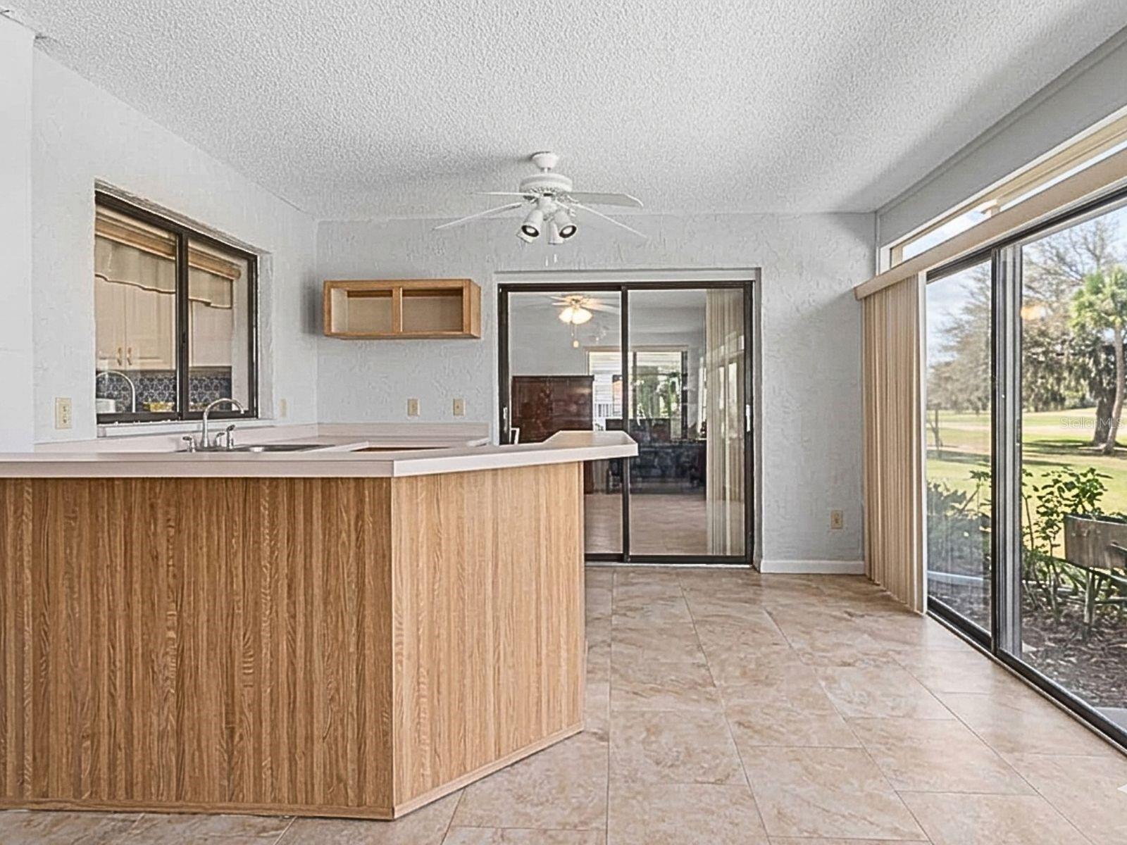 2111 View Drive, FL