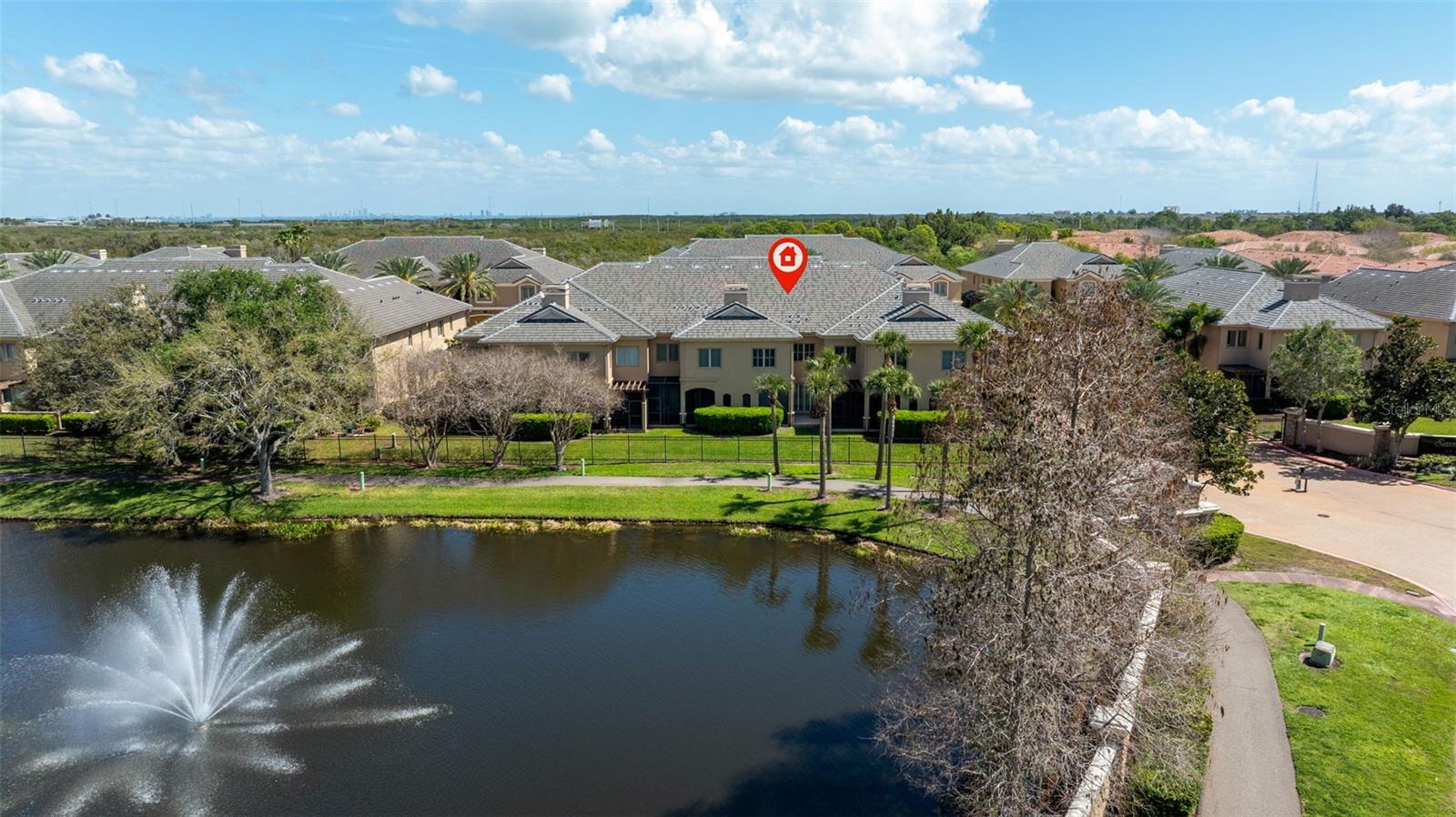 618 Saxony Boulevard, FL