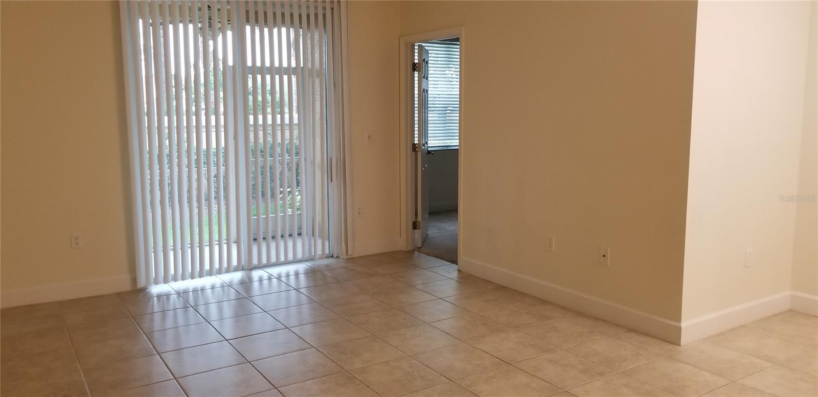 8082 Moonstone Drive, FL