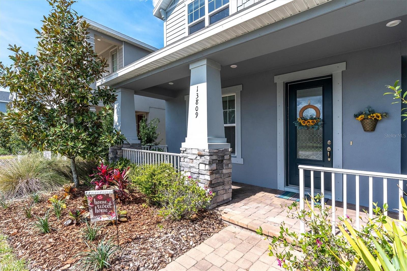 13809 Rangeland Boulevard, FL