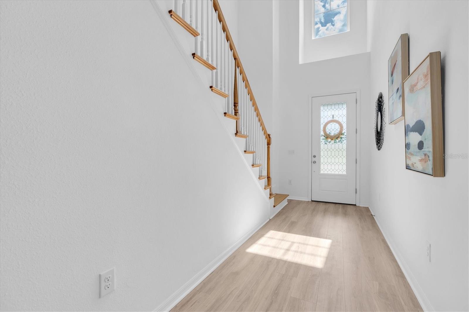 13809 Rangeland Boulevard, FL