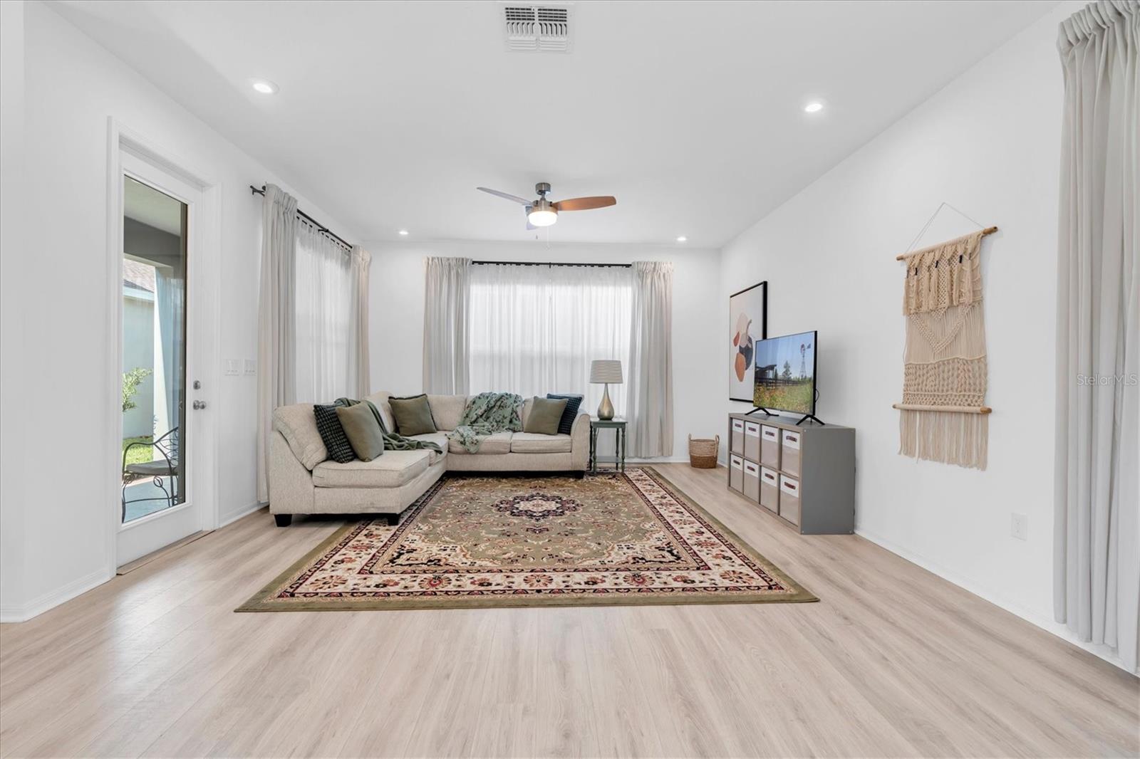 13809 Rangeland Boulevard, FL