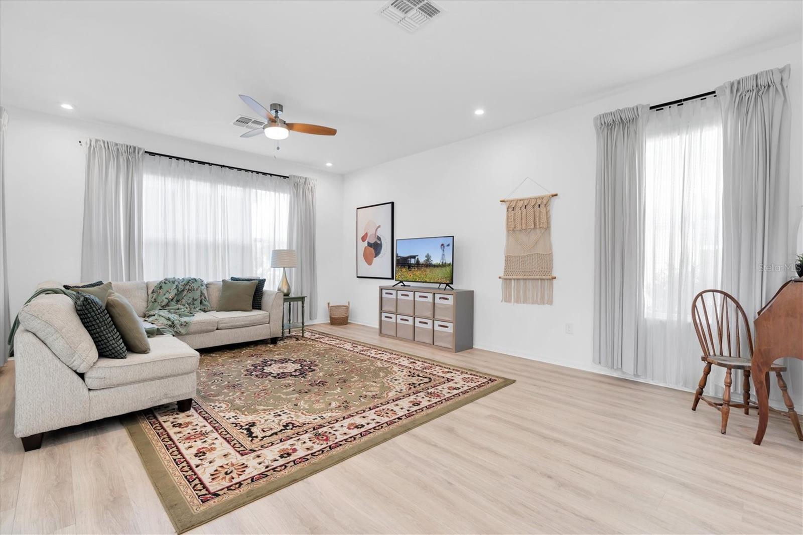 13809 Rangeland Boulevard, FL