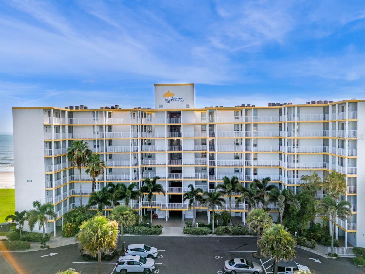 5203 Atlantic Avenue, FL