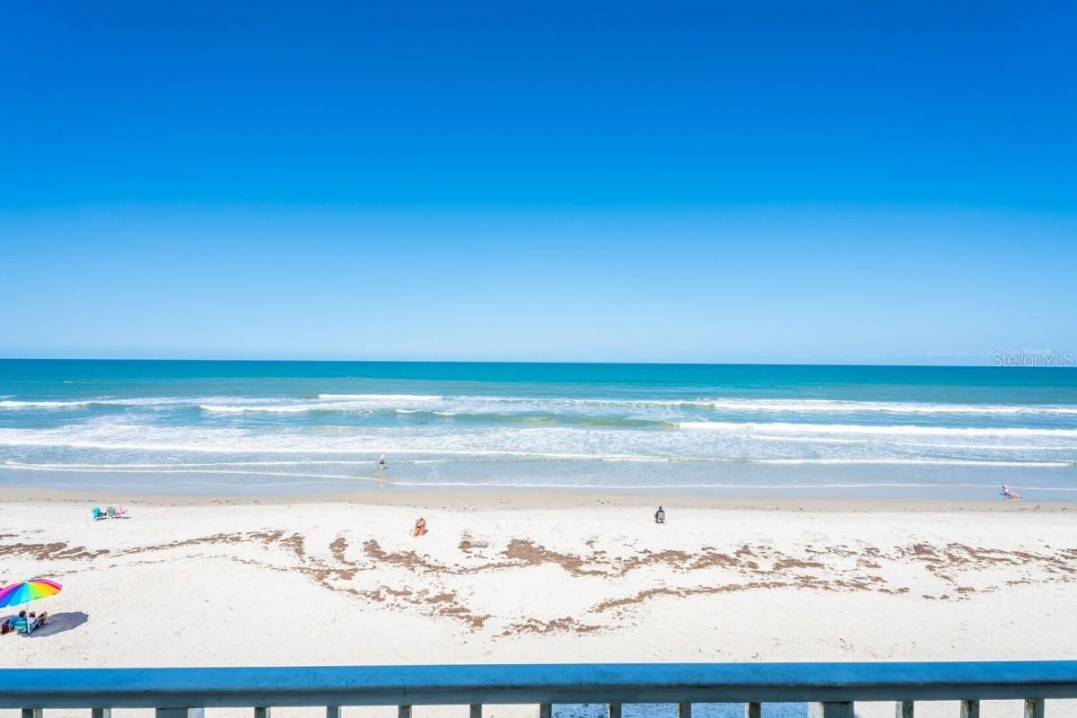 5203 Atlantic Avenue, FL