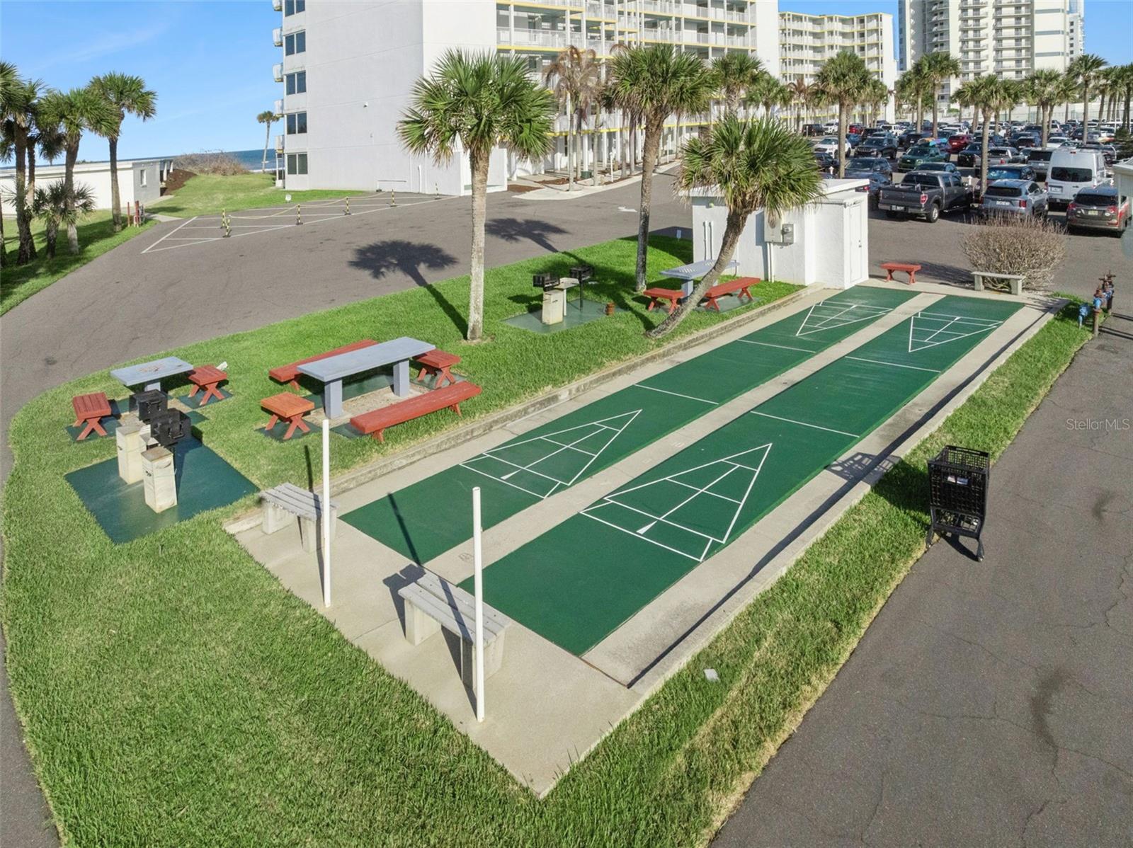 5203 Atlantic Avenue, FL