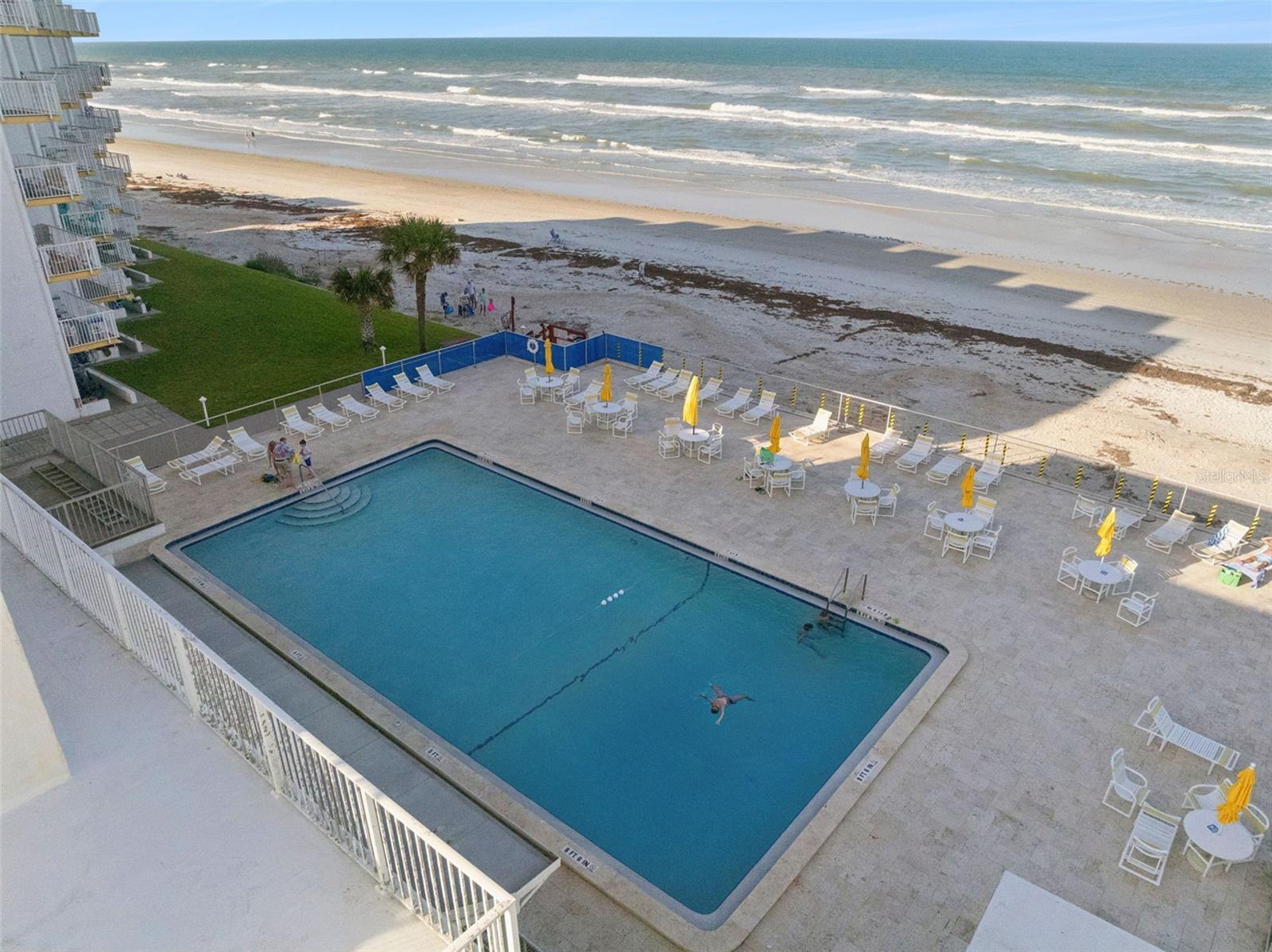 5203 Atlantic Avenue, FL