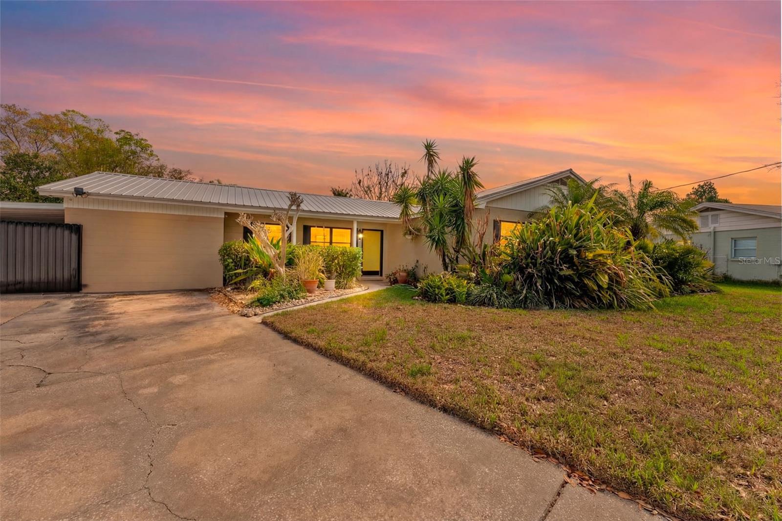 6429 Gomez Avenue, FL