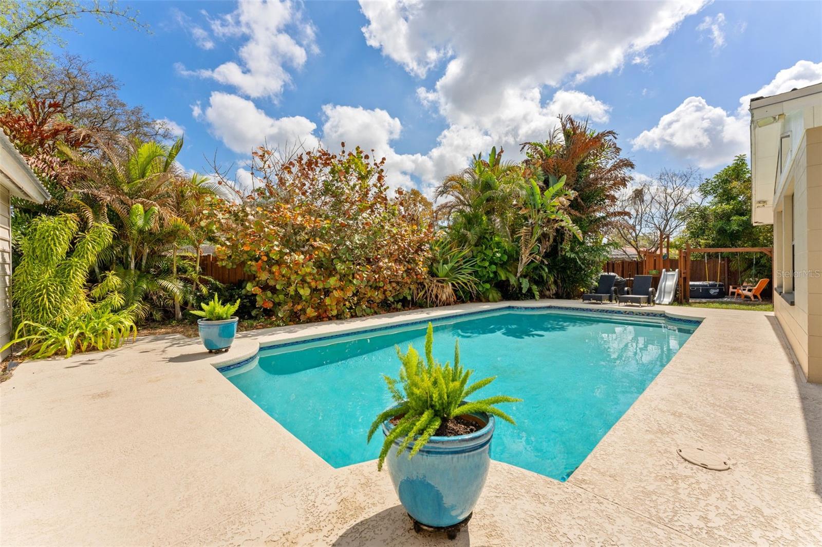 6429 Gomez Avenue, FL