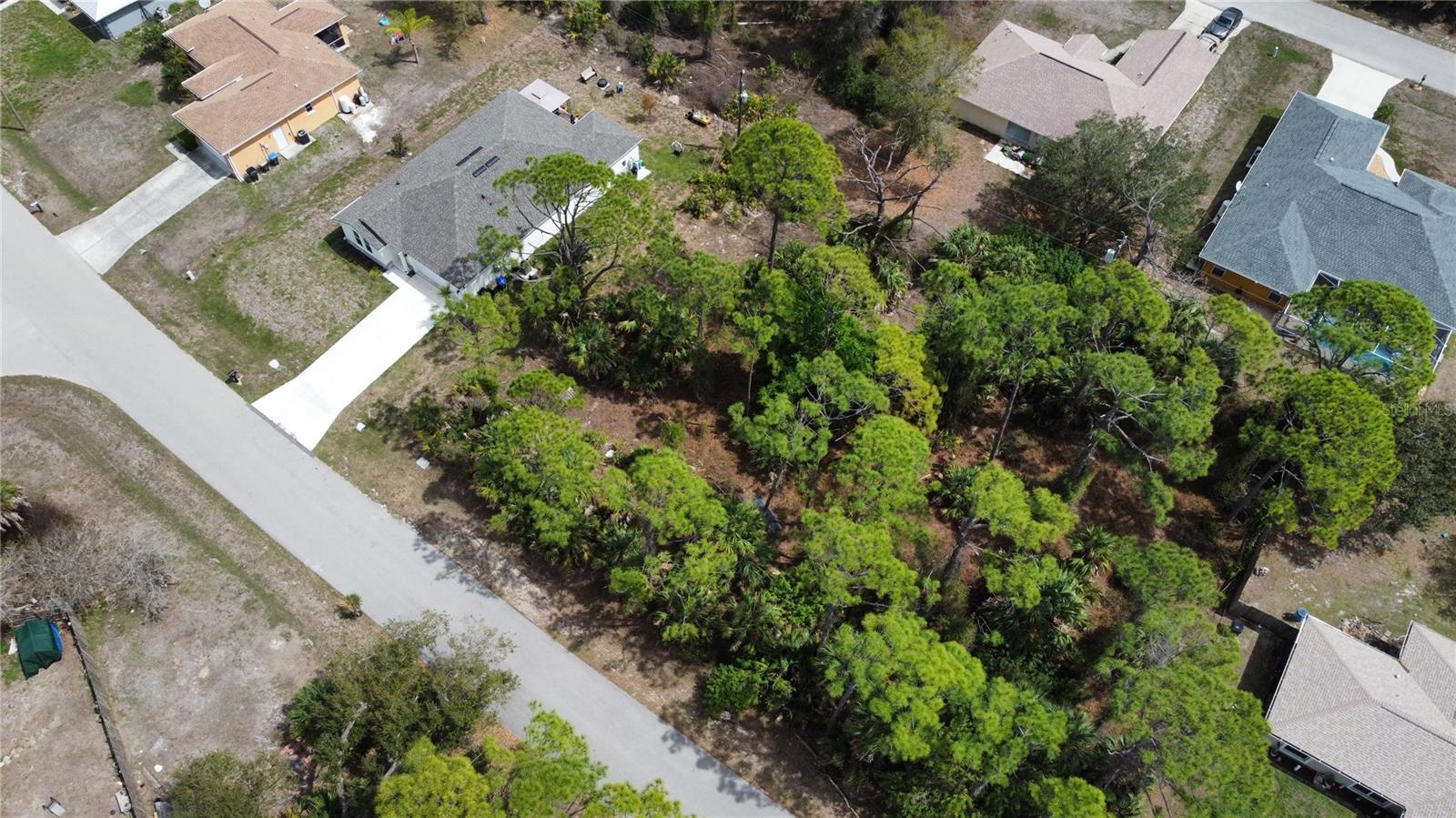 Prime Terrace, FL