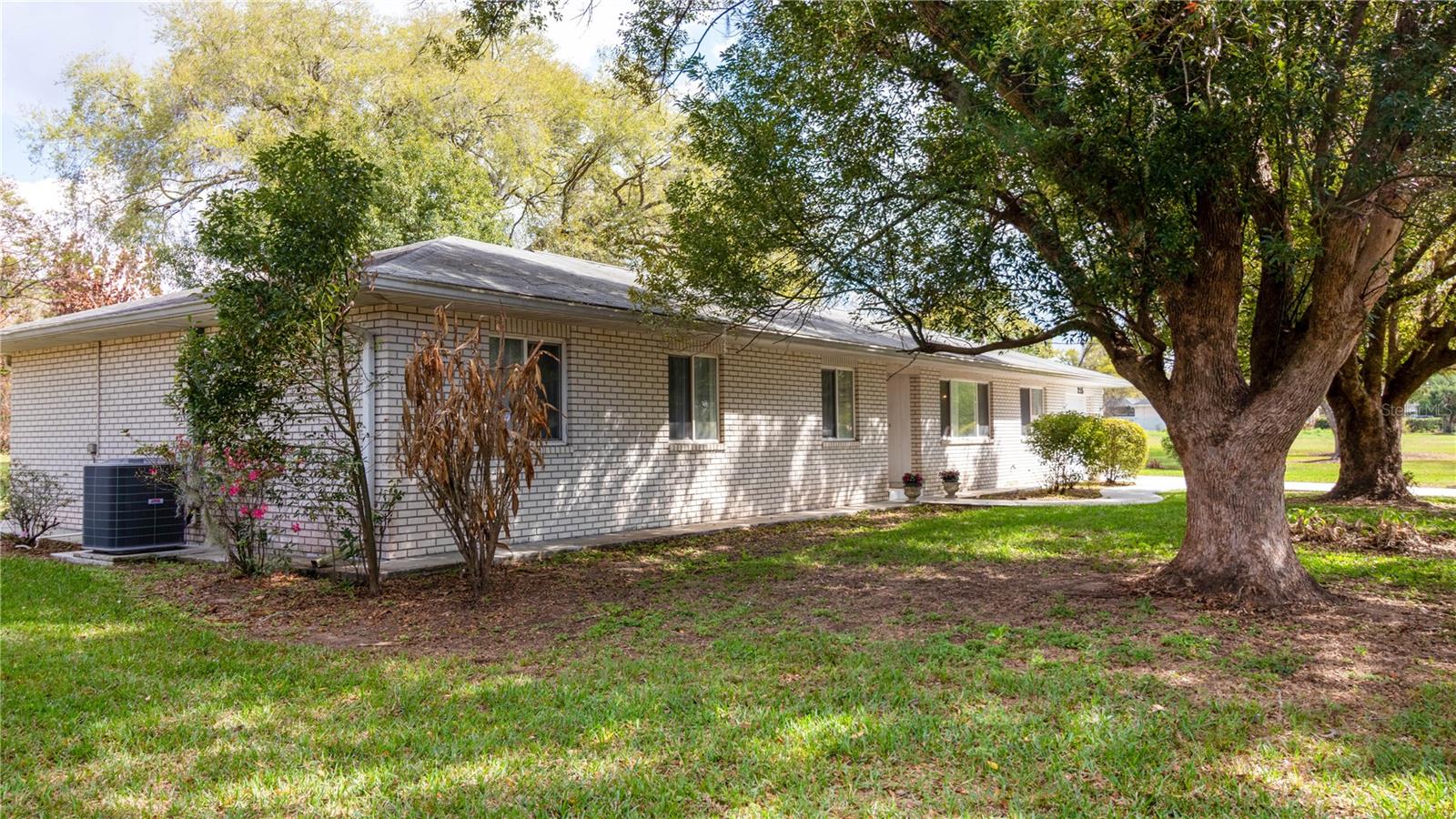 215 Morningside Drive, FL