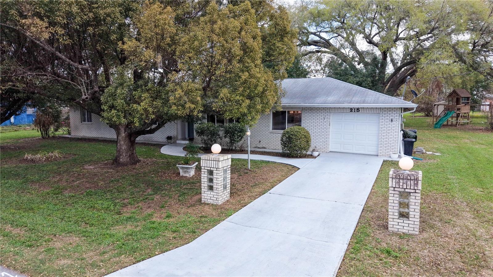 215 Morningside Drive, FL