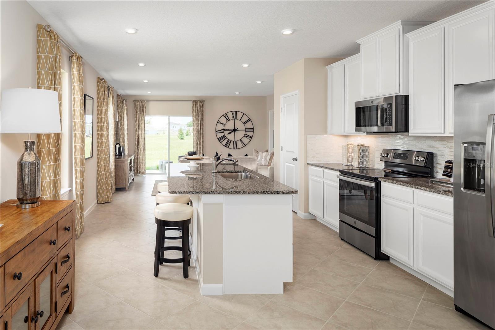 16389 Queen Palm Drive, FL