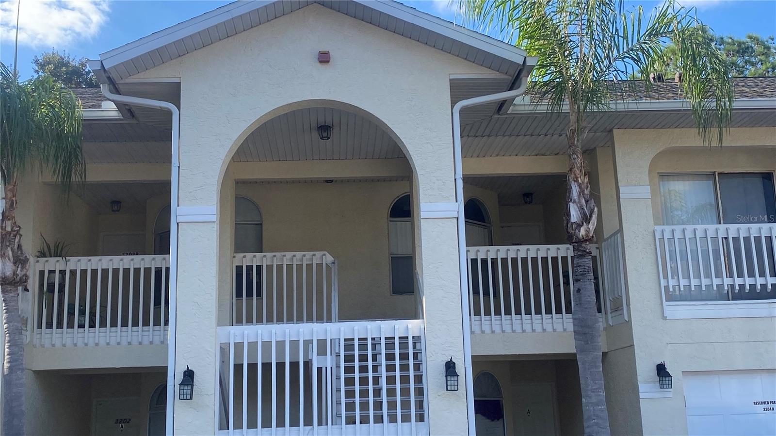 3204 Sabal Palms Court, FL