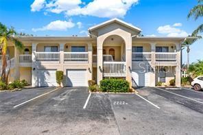 3204 Sabal Palms Court, FL
