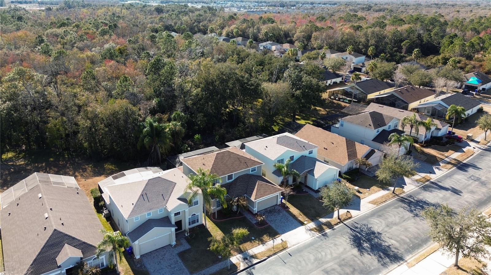 4608 Cumbrian Lakes Drive, FL