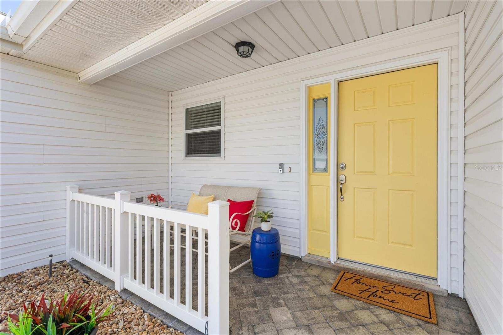 17967 87th Melrose Court, FL