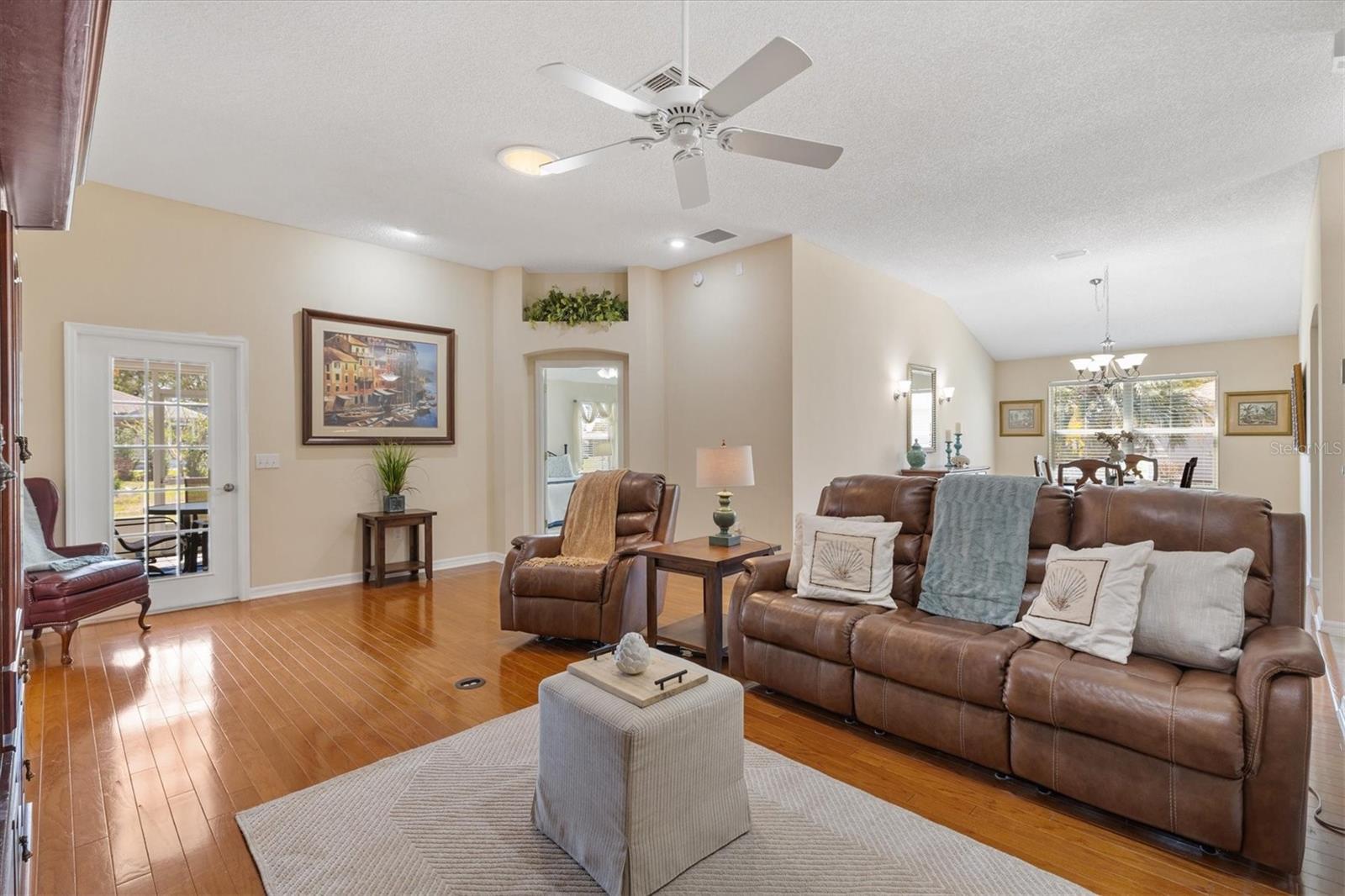 17967 87th Melrose Court, FL