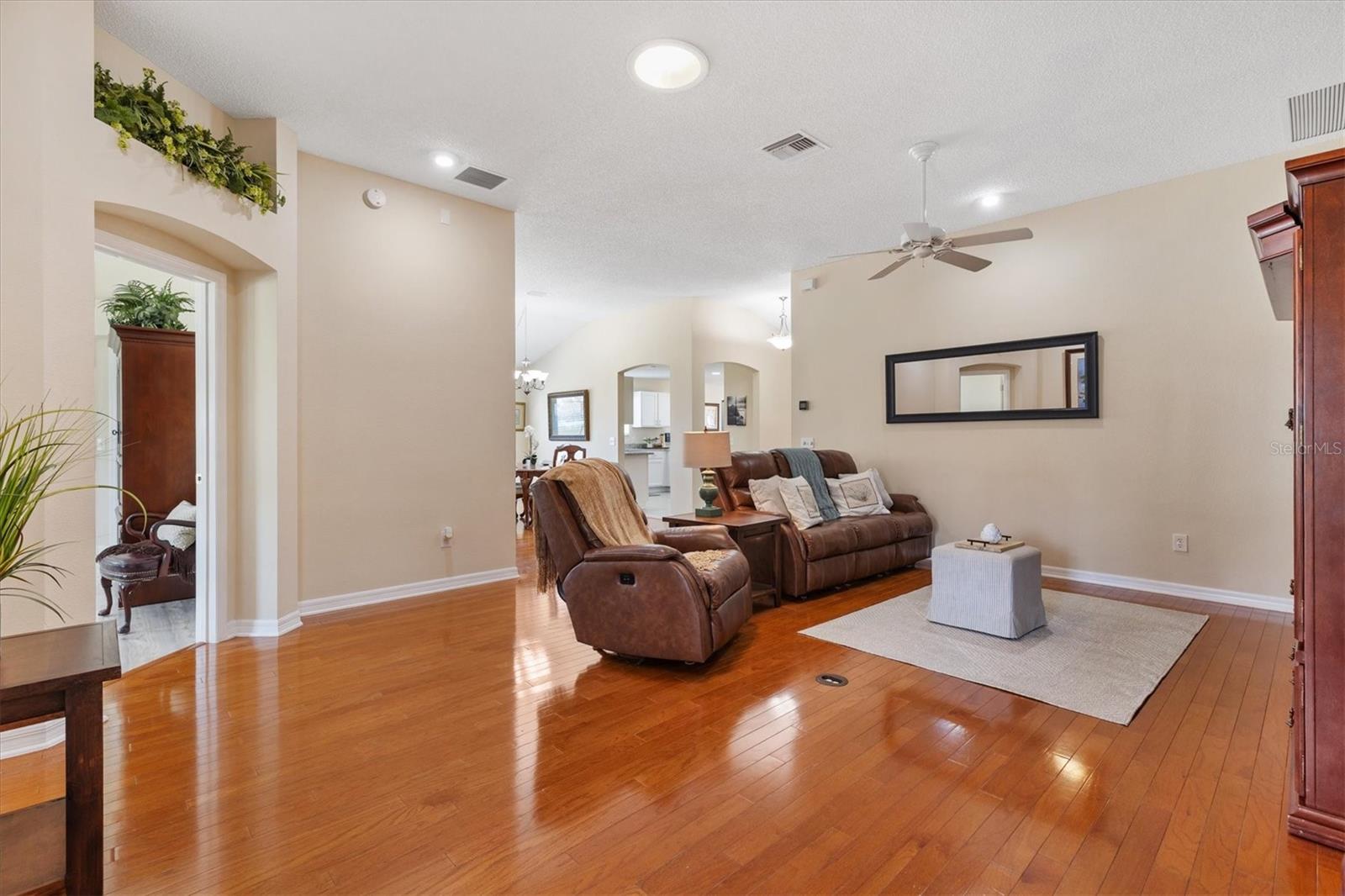 17967 87th Melrose Court, FL