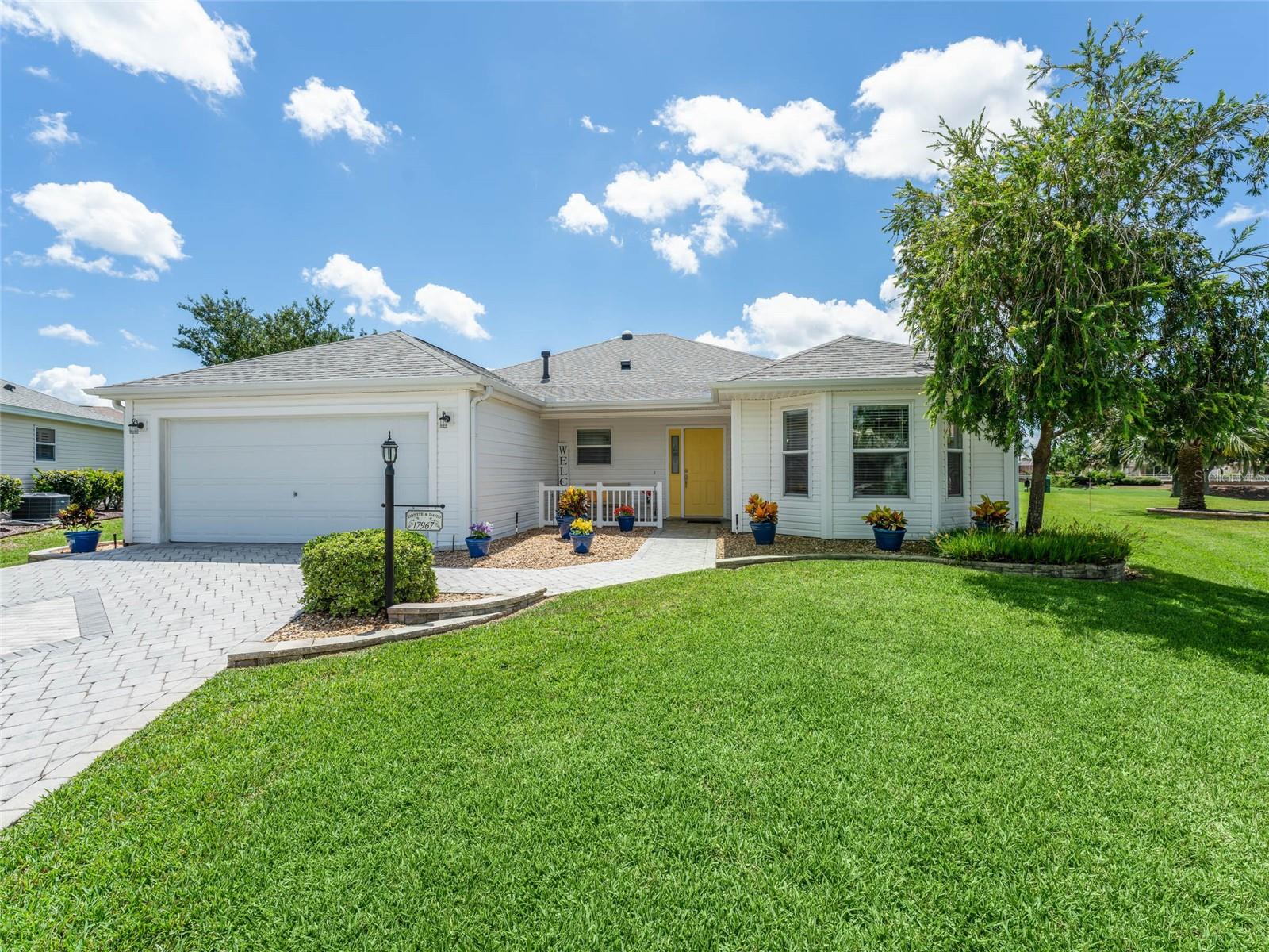 17967 87th Melrose Court, FL