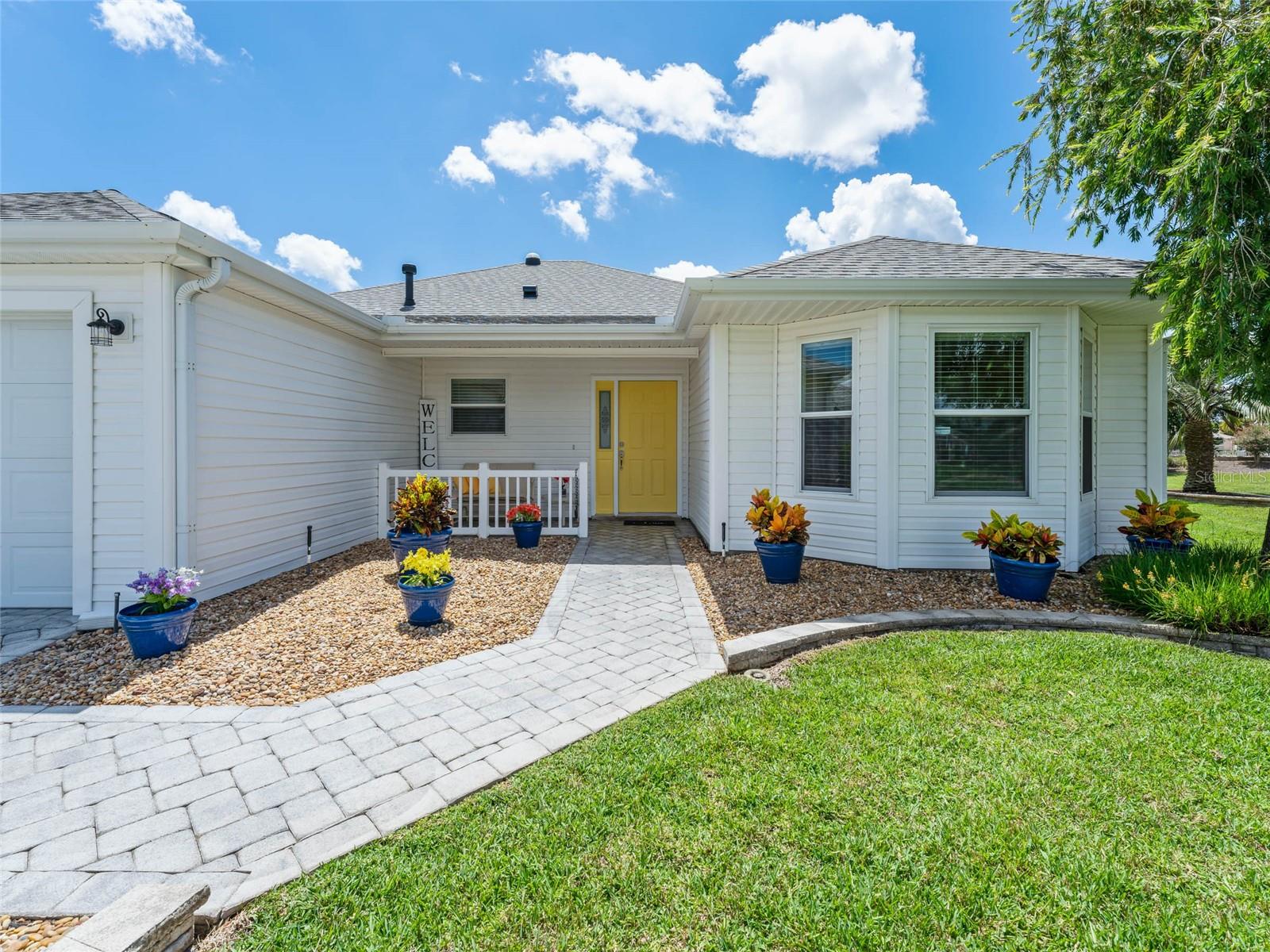 17967 87th Melrose Court, FL