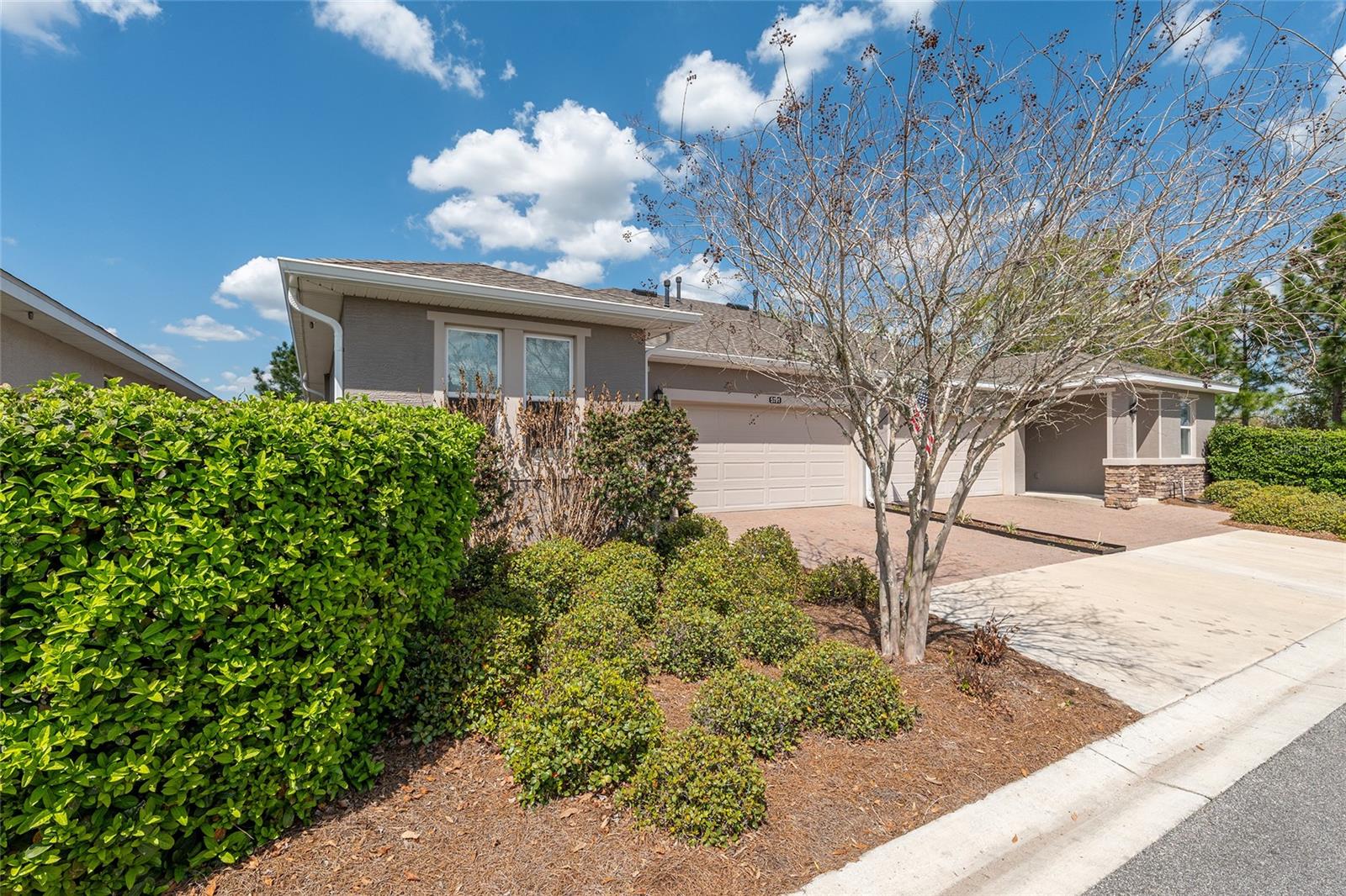 5191 34th Street, FL