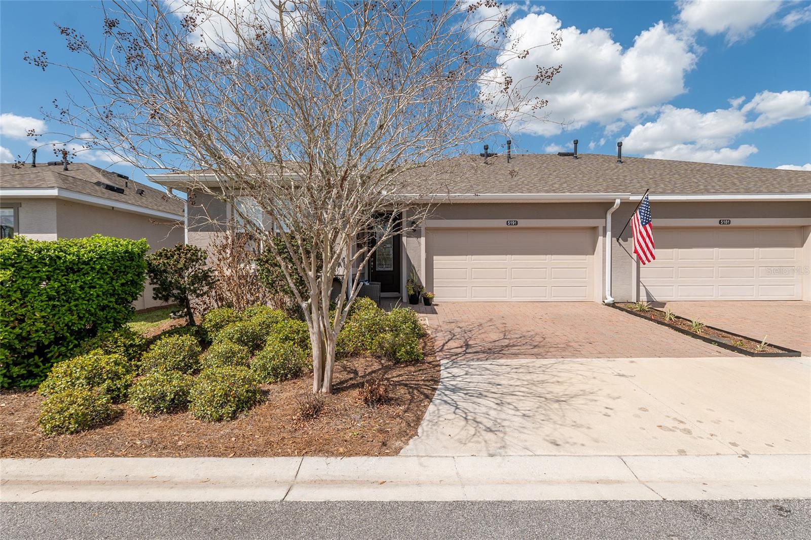 5191 34th Street, FL