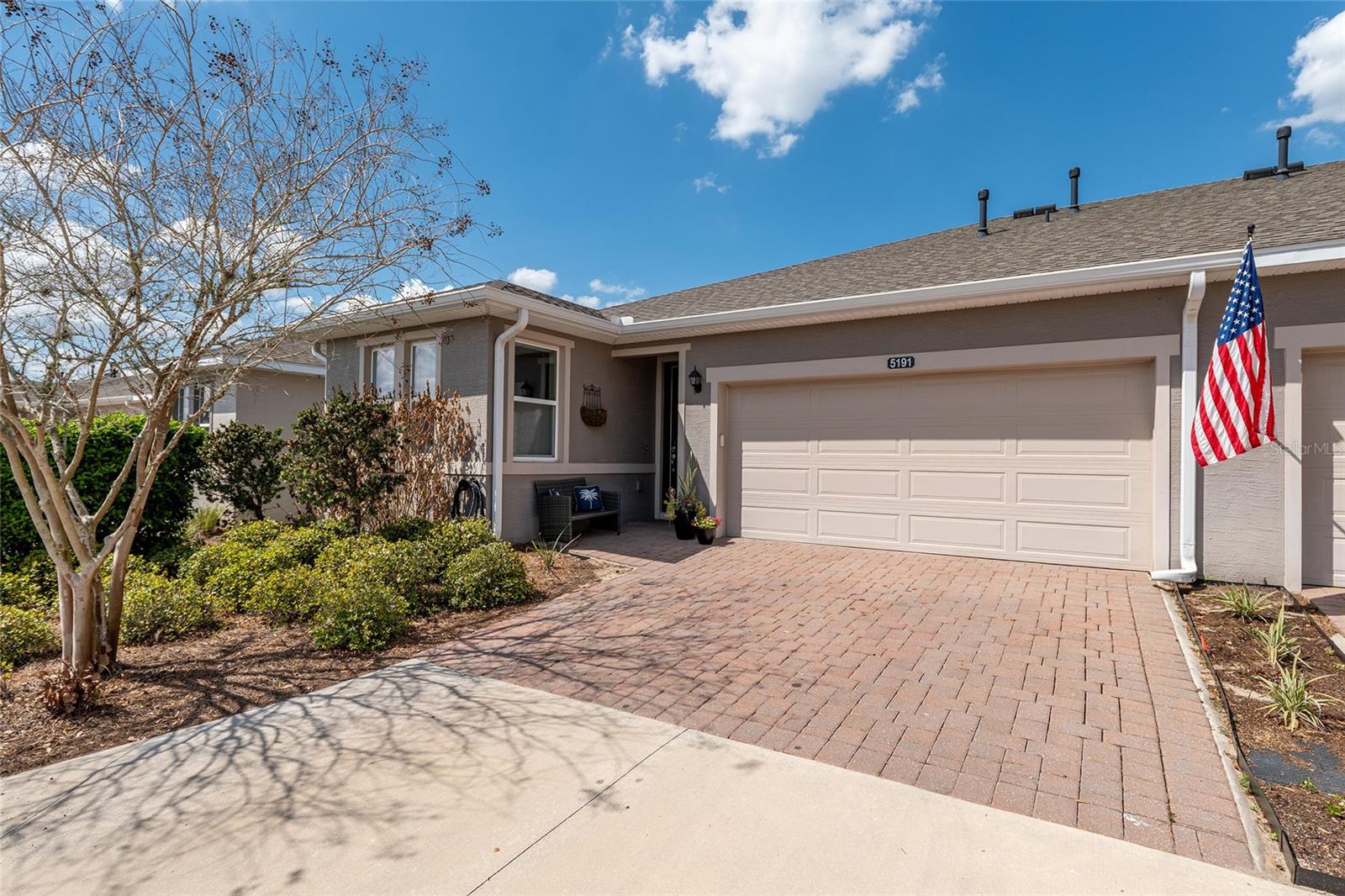 5191 34th Street, FL