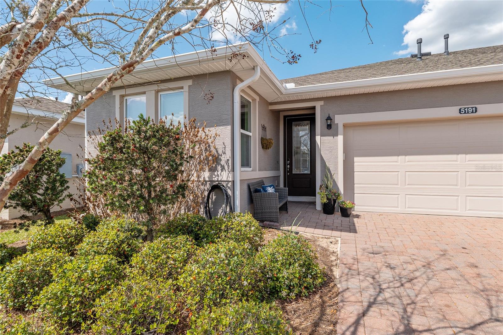 5191 34th Street, FL