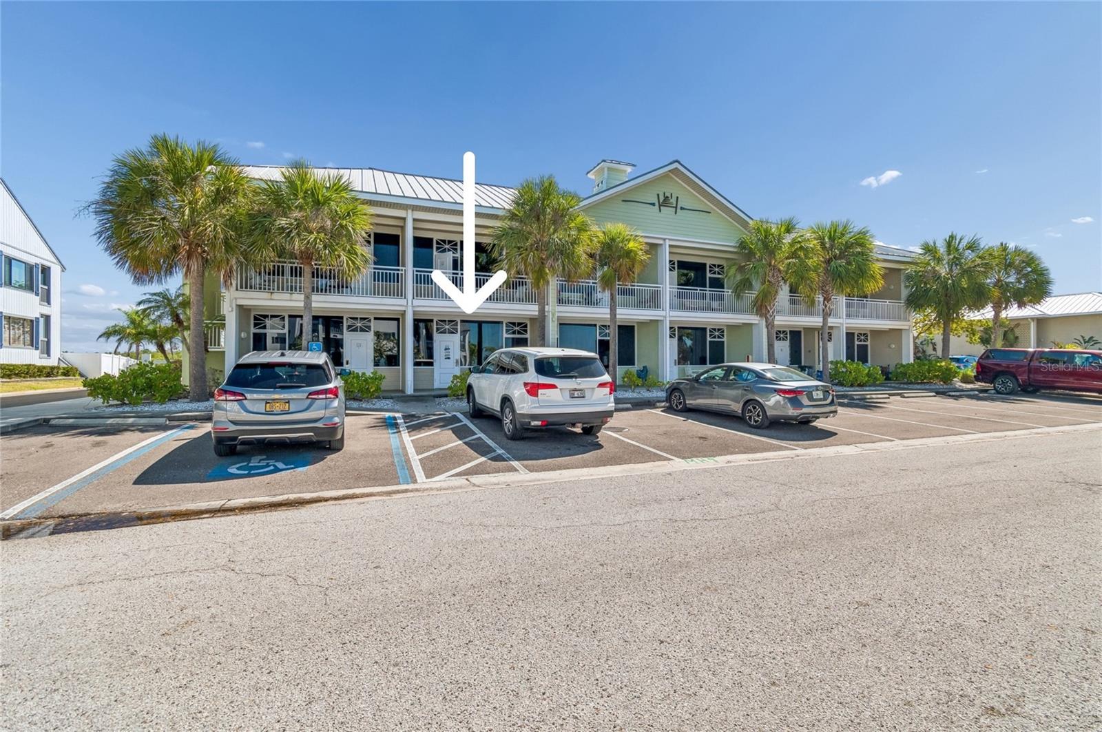 611 Destiny Drive, FL