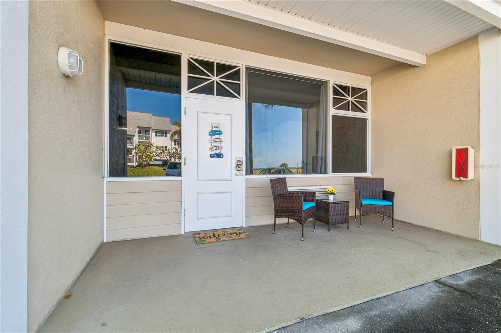 611 Destiny Drive, FL