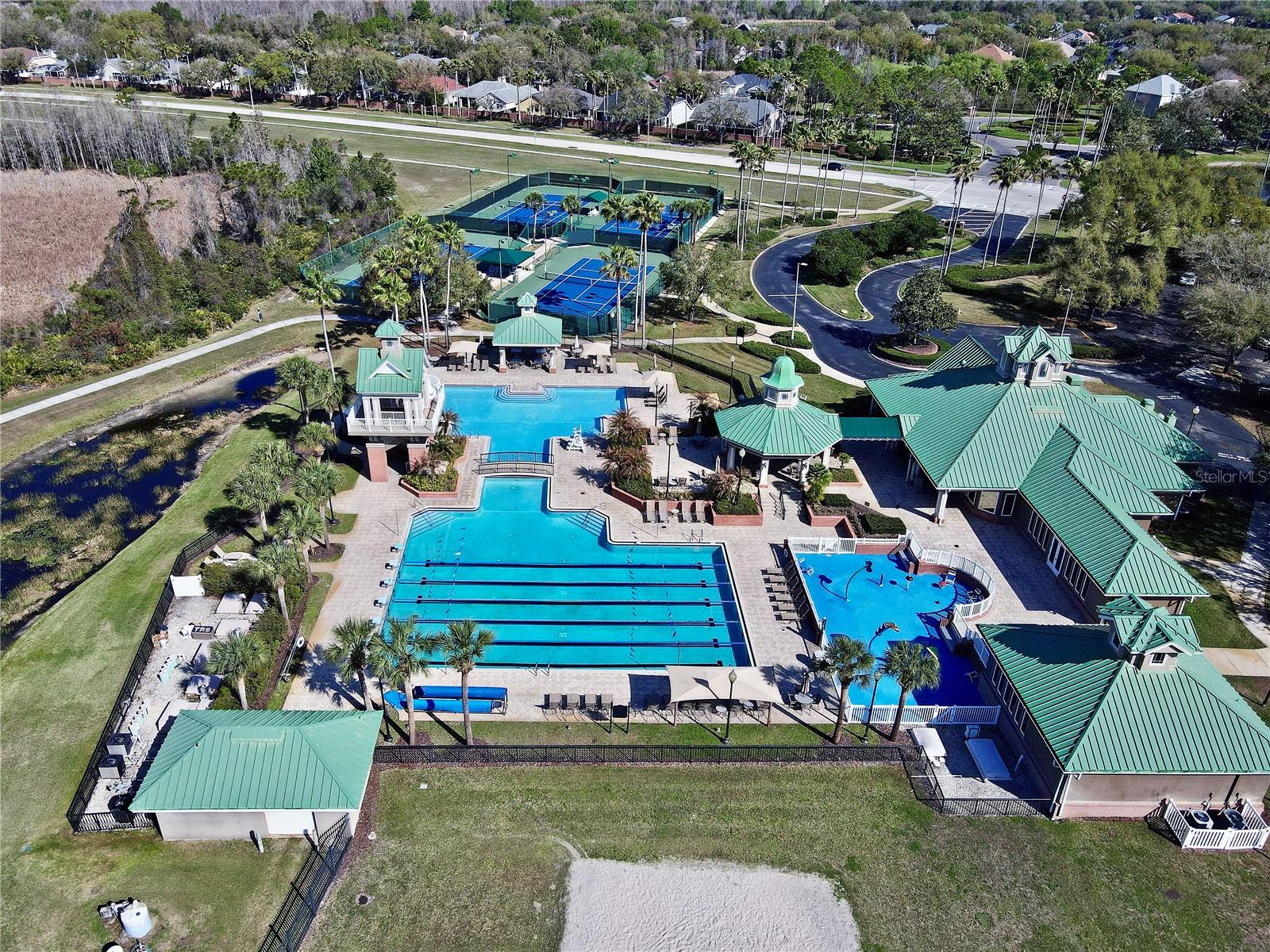 8212 Cypress Breeze Way, FL