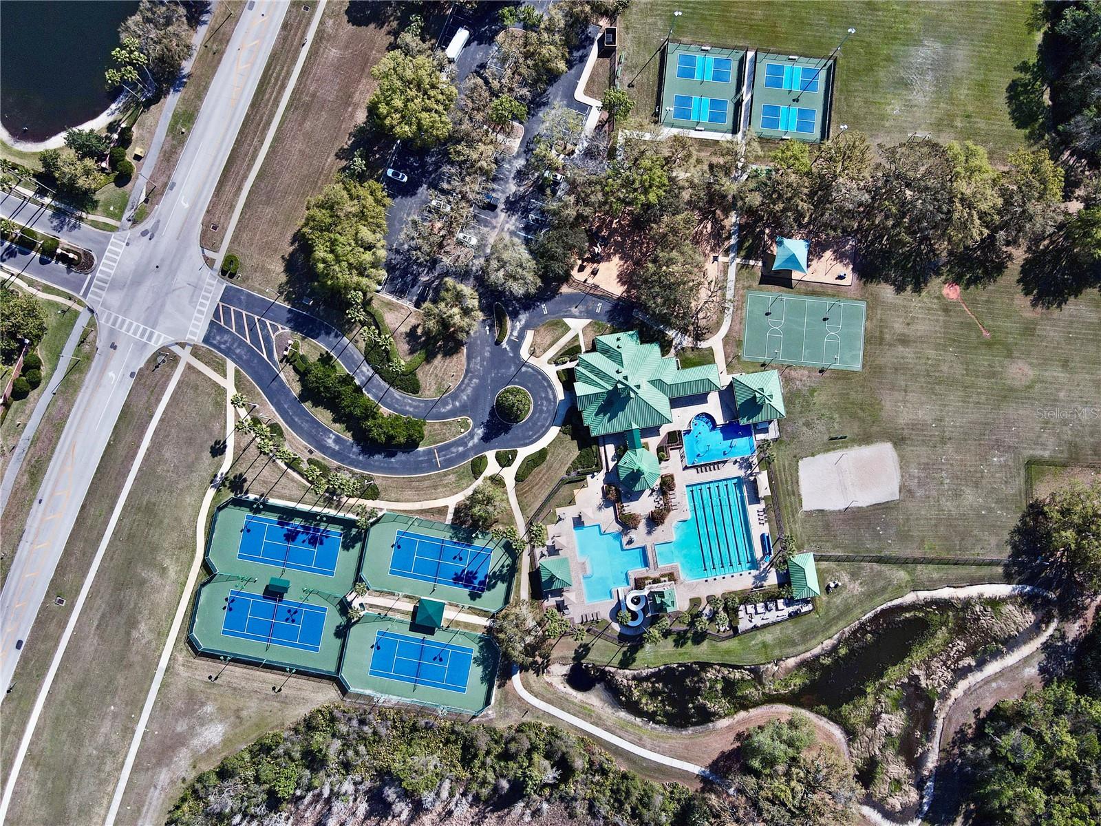 8212 Cypress Breeze Way, FL
