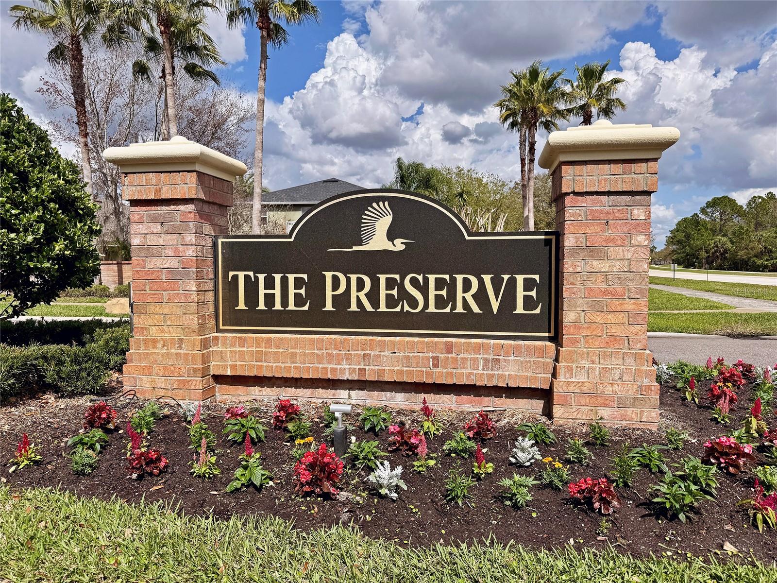8212 Cypress Breeze Way, FL