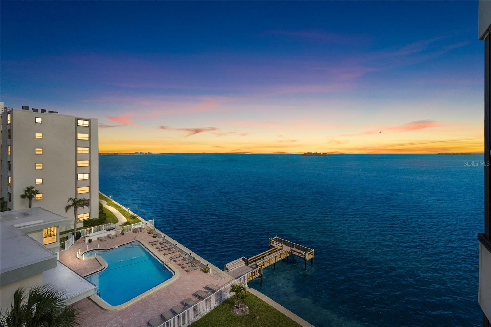 300 Woodette Drive, FL