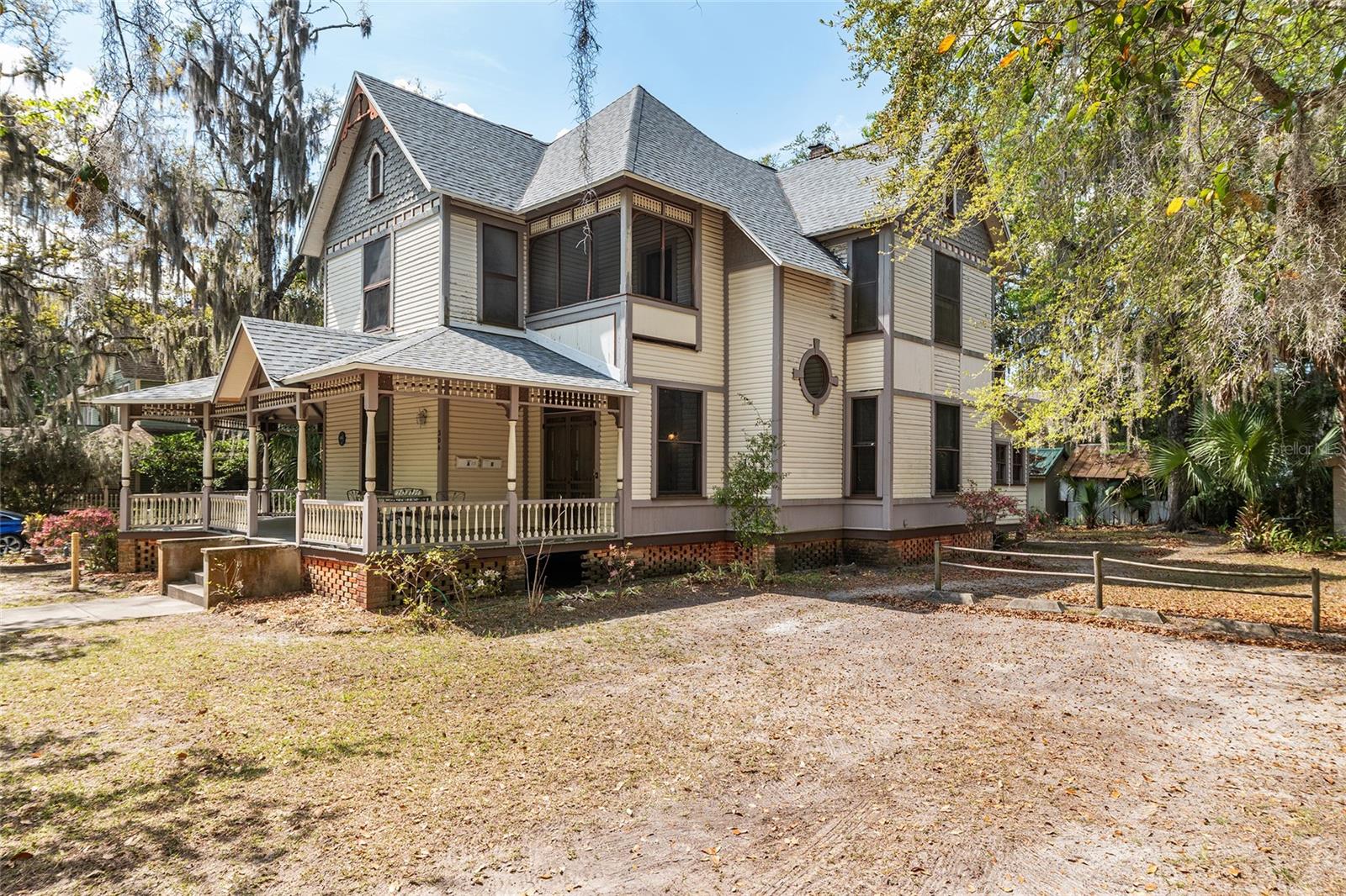 306 3rd Street, FL