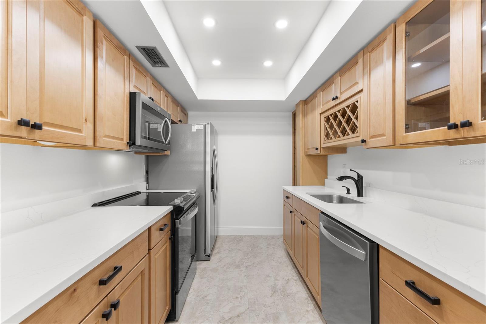 1001 Pearce Drive, FL