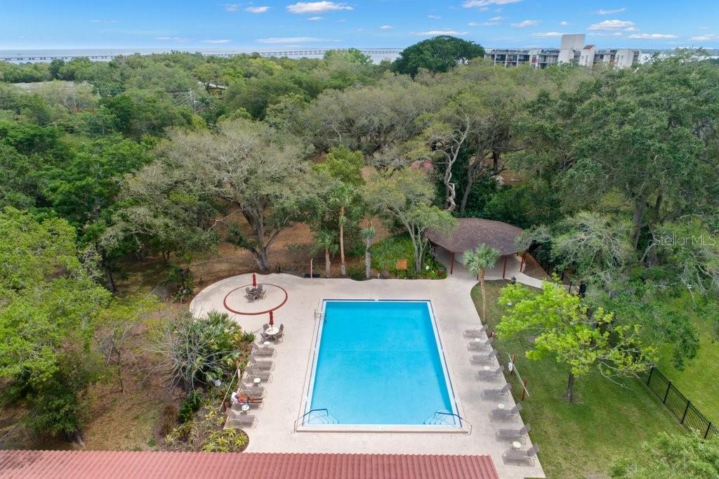 1001 Pearce Drive, FL