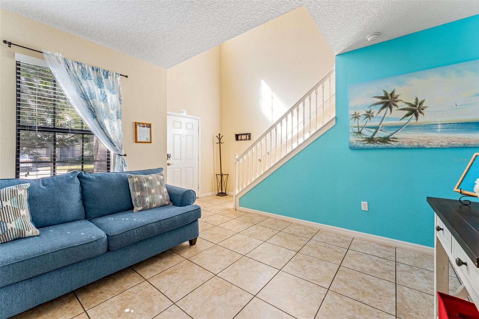 1144 Cypress Pointe Boulevard, FL