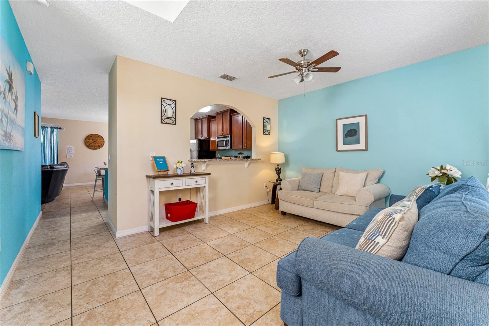 1144 Cypress Pointe Boulevard, FL