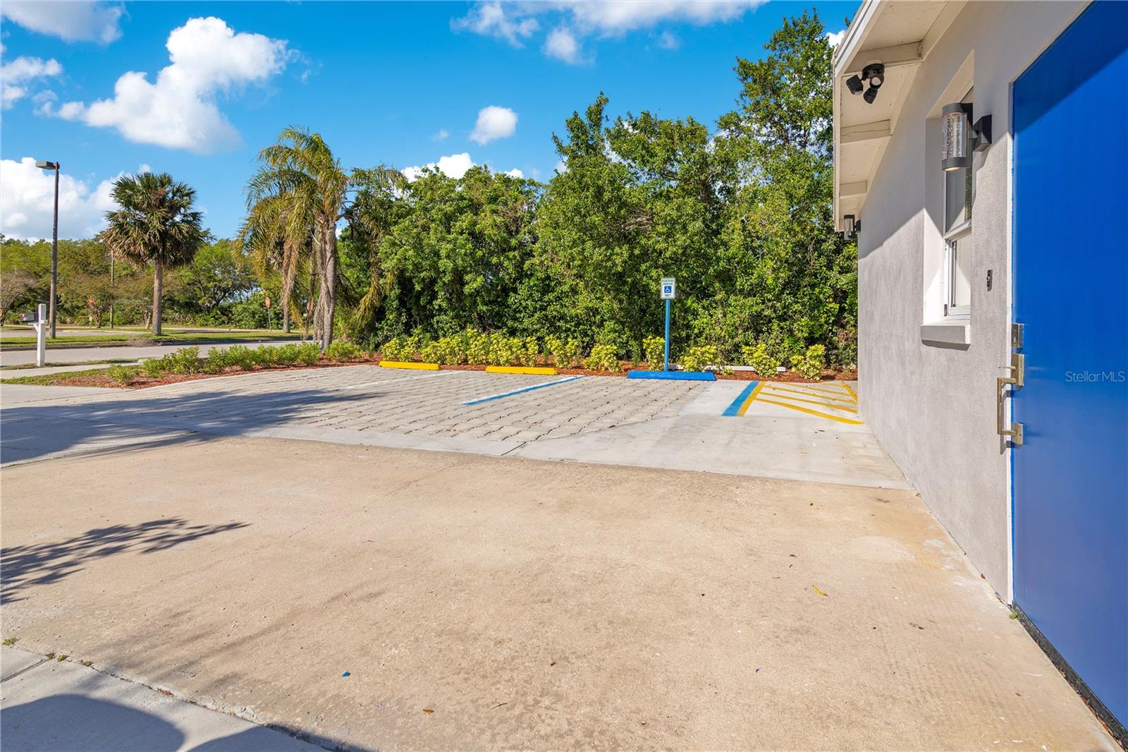 4749 Hargrave Street, FL