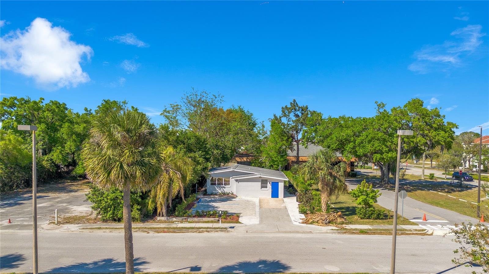 4749 Hargrave Street, FL